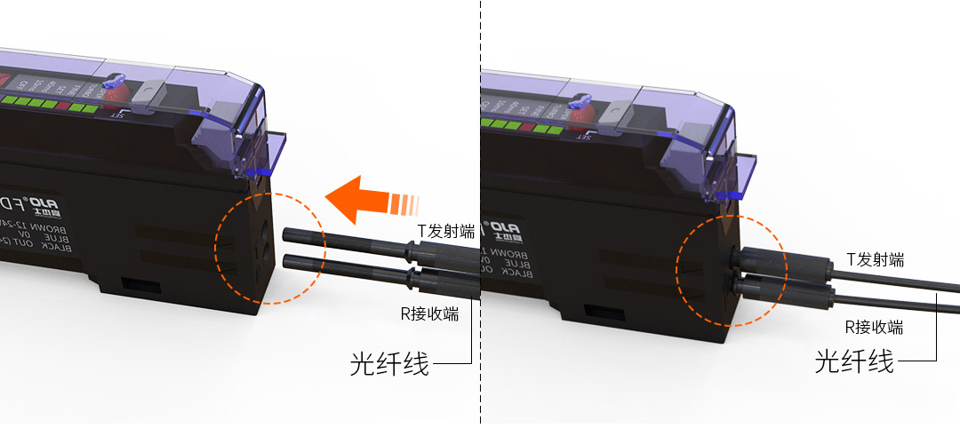 搭配光纤线.jpg