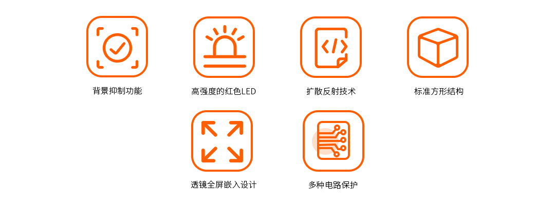 图标.jpg