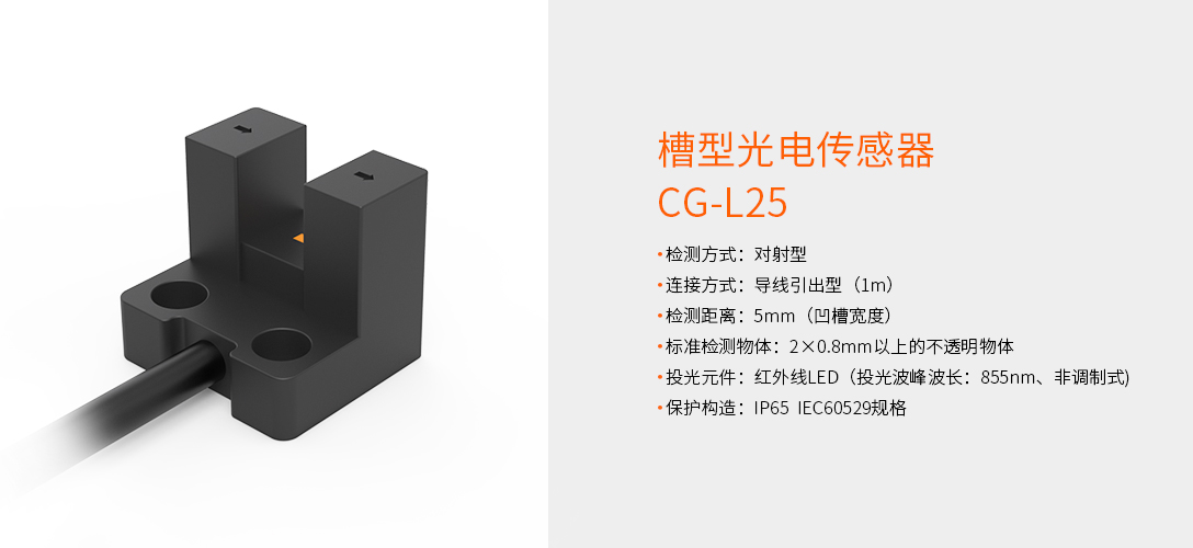 封面.jpg 封面.jpg