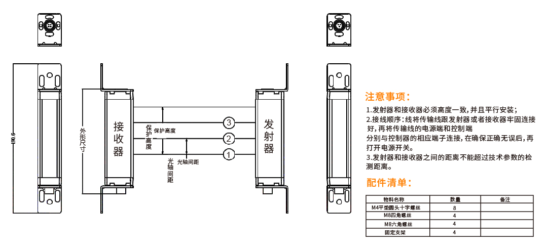 安装方法.jpg