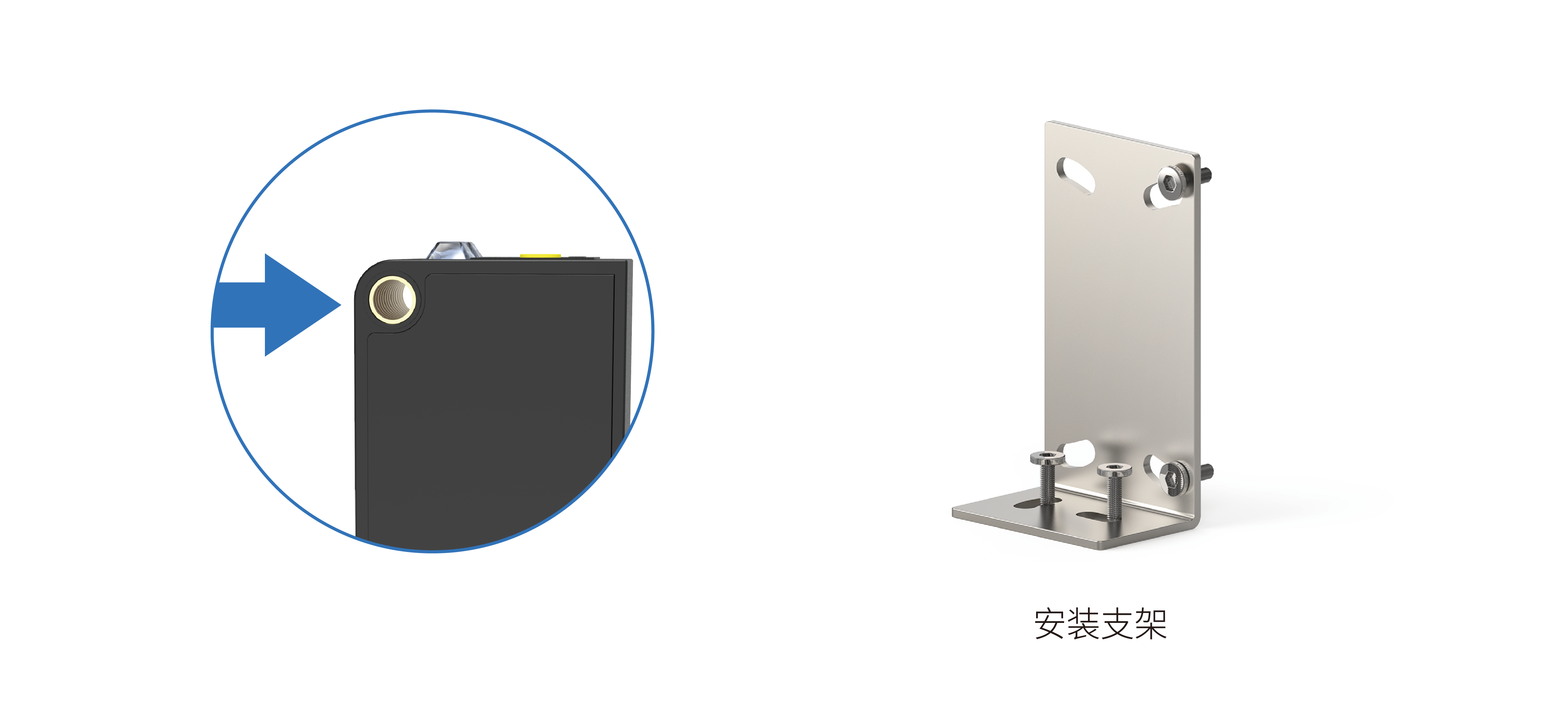 jpg图片 _画板 1.png
