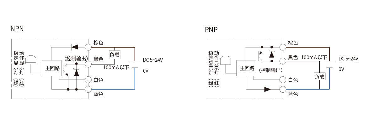 电路图_画板 1_画板 1.jpg