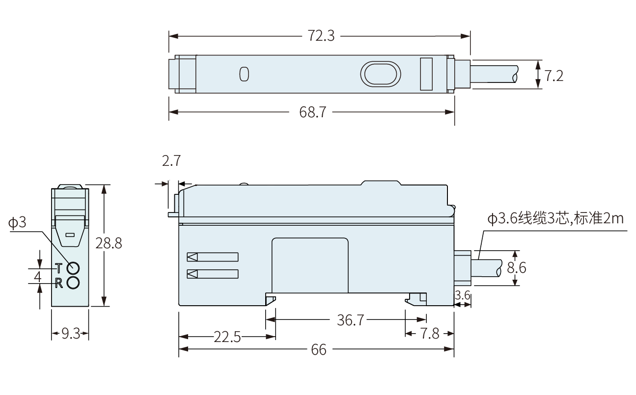 52产品尺寸_画板 1.png
