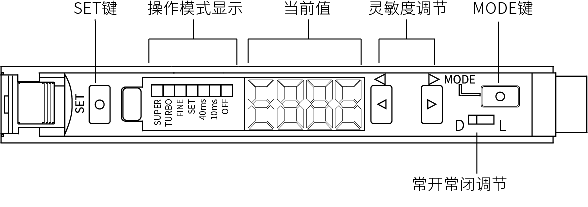 52.png