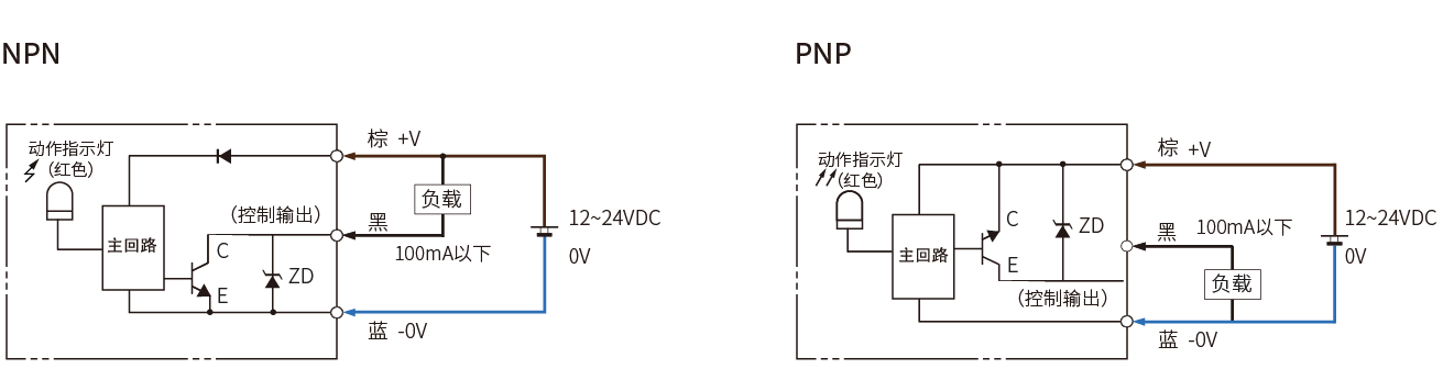 52电路图.png