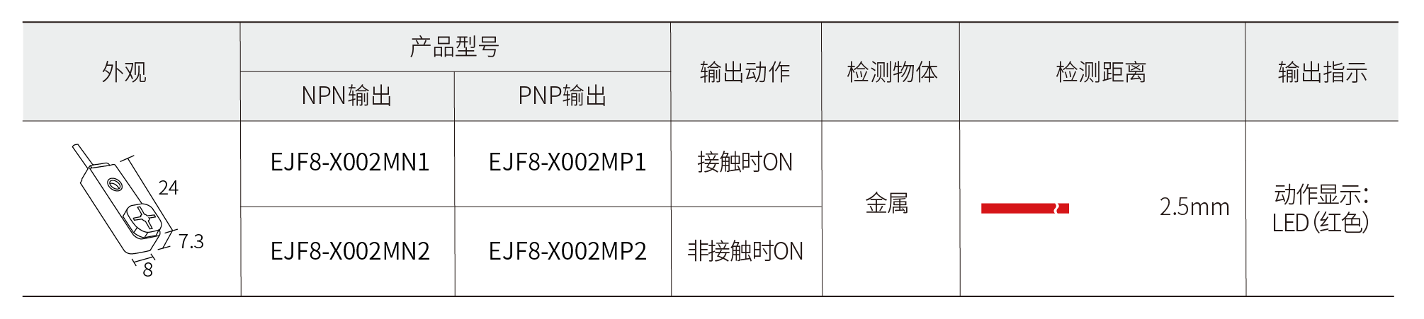 6_画板 1.png