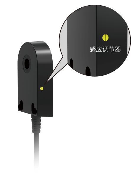 图2.png